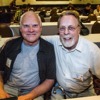 AAIC 9.2012 smalll jpegs Jp1461